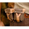 Mosin Nagant Ammo Pouch