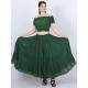 Cotton Skirt