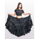 25 yard Cotton Skirt