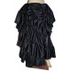 25 yard Cotton Skirt