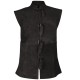 Orthello Suede Vest