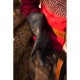 Falconers Gloves